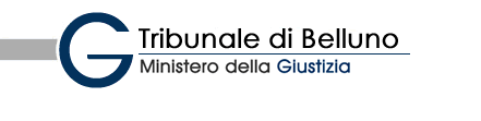 Logo Repubblica Italiana